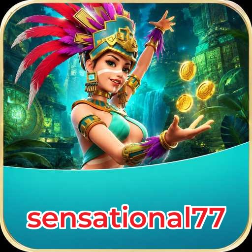 Analisis Performa Real-World - sensational77