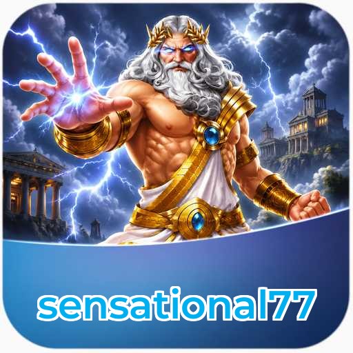 Rekomendasi & Kesimpulan - sensational77