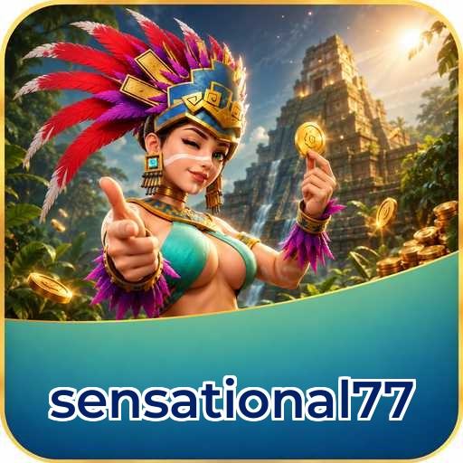 Keamanan Download