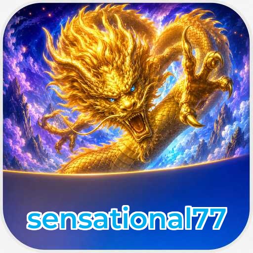 Infrastruktur Pengujian - sensational77