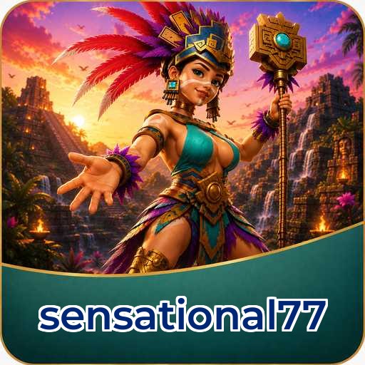Sertifikasi