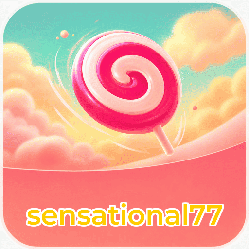 Update sensational77 Versi 4.8.2