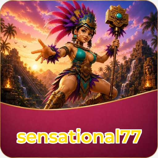 Metodologi Investigasi 4-Layer - sensational77