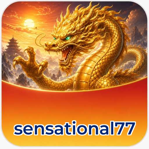Ringkasan Eksekutif - sensational77