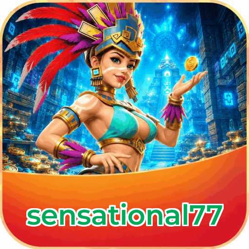Download sensational77 APK