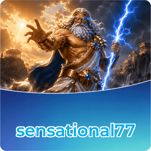 Verifikasi APK