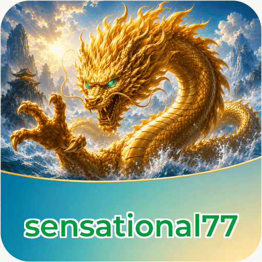 Grafik Performa sensational77 APK Berdasarkan Kategori Device