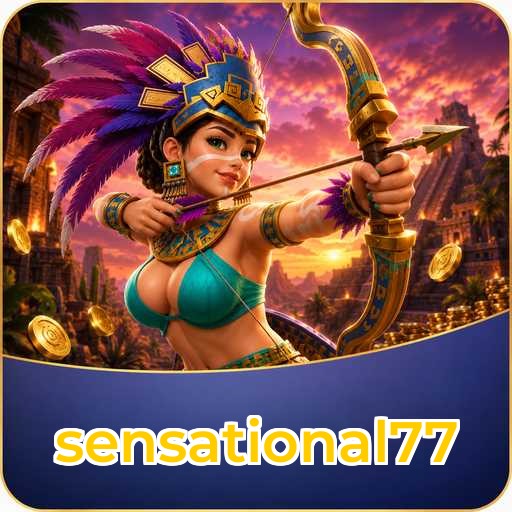 Permissions sensational77