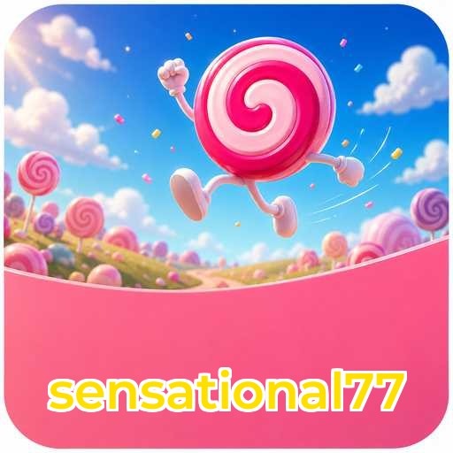 Pertanyaan yang Sering Diajukan - sensational77