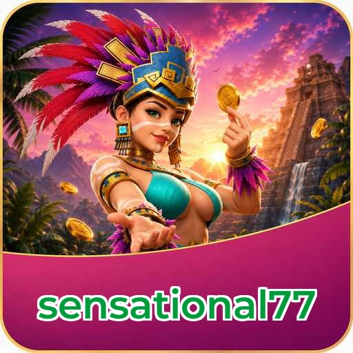 FAQ Download