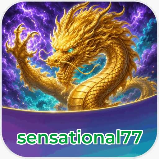 Analisis Keamanan Mendalam - sensational77